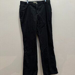 Riders By Lee Easy Care Pants Size 14